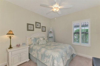 WOW! Take a look at this one! From the moment you arrive, you on Boca Royale Golf and Country Club in Florida - for sale on GolfHomes.com, golf home, golf lot