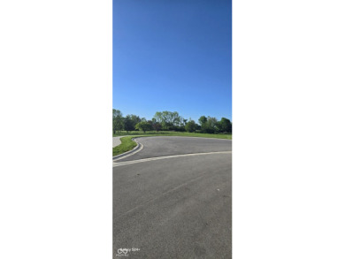 Welcome to this stunning 3 Br / 2 Ba ranch home, perfectly on Golf Club of Indiana in Indiana - for sale on GolfHomes.com, golf home, golf lot