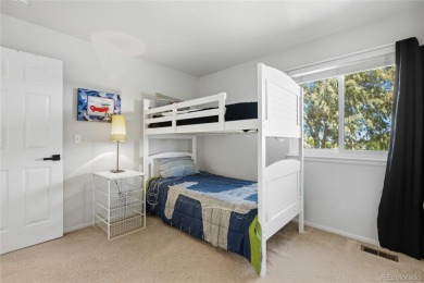 Showings start Sunday 09/14.   Beautiful home located on a on The Links At Highlands Ranch in Colorado - for sale on GolfHomes.com, golf home, golf lot