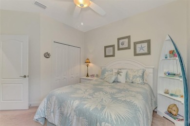 WOW! Take a look at this one! From the moment you arrive, you on Boca Royale Golf and Country Club in Florida - for sale on GolfHomes.com, golf home, golf lot