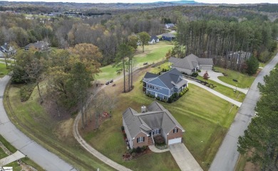 *** 5 Laurelcrest Lane*** Travelers Rest SC in CHEROKEE VALLEY on The Clubs at Cherokee Valley Golf Course in South Carolina - for sale on GolfHomes.com, golf home, golf lot