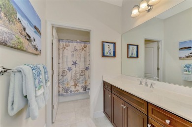 WOW! Take a look at this one! From the moment you arrive, you on Boca Royale Golf and Country Club in Florida - for sale on GolfHomes.com, golf home, golf lot