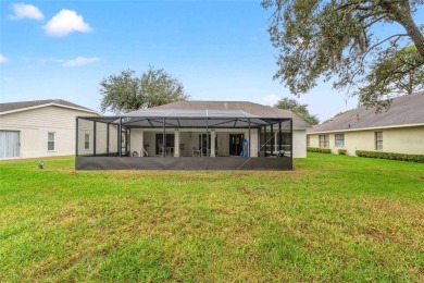 SPECTACULAR ALEXANDER POOL home in AWARD WINNING TIMBER PINES! on Timber Pines Golf Course in Florida - for sale on GolfHomes.com, golf home, golf lot