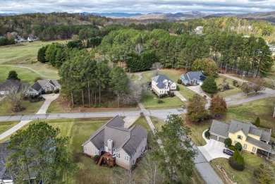 *** 5 Laurelcrest Lane*** Travelers Rest SC in CHEROKEE VALLEY on The Clubs at Cherokee Valley Golf Course in South Carolina - for sale on GolfHomes.com, golf home, golf lot