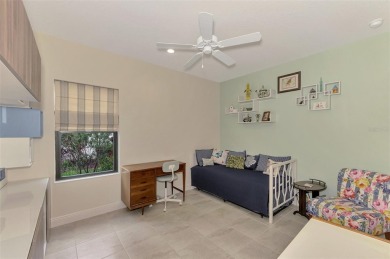 WOW! Take a look at this one! From the moment you arrive, you on Boca Royale Golf and Country Club in Florida - for sale on GolfHomes.com, golf home, golf lot