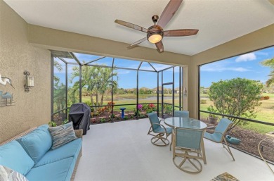 WOW! Take a look at this one! From the moment you arrive, you on Boca Royale Golf and Country Club in Florida - for sale on GolfHomes.com, golf home, golf lot