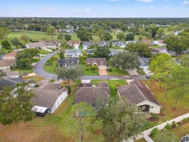 SPECTACULAR ALEXANDER POOL home in AWARD WINNING TIMBER PINES! on Timber Pines Golf Course in Florida - for sale on GolfHomes.com, golf home, golf lot