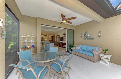 WOW! Take a look at this one! From the moment you arrive, you on Boca Royale Golf and Country Club in Florida - for sale on GolfHomes.com, golf home, golf lot
