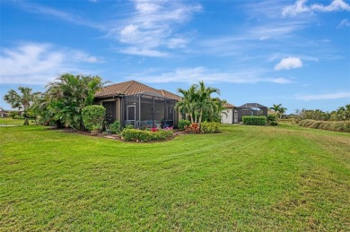 WOW! Take a look at this one! From the moment you arrive, you on Boca Royale Golf and Country Club in Florida - for sale on GolfHomes.com, golf home, golf lot