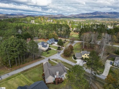 *** 5 Laurelcrest Lane*** Travelers Rest SC in CHEROKEE VALLEY on The Clubs at Cherokee Valley Golf Course in South Carolina - for sale on GolfHomes.com, golf home, golf lot