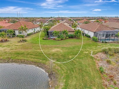WOW! Take a look at this one! From the moment you arrive, you on Boca Royale Golf and Country Club in Florida - for sale on GolfHomes.com, golf home, golf lot