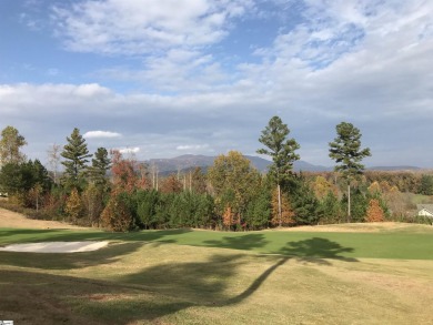 *** 5 Laurelcrest Lane*** Travelers Rest SC in CHEROKEE VALLEY on The Clubs at Cherokee Valley Golf Course in South Carolina - for sale on GolfHomes.com, golf home, golf lot