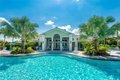 WOW! Take a look at this one! From the moment you arrive, you on Boca Royale Golf and Country Club in Florida - for sale on GolfHomes.com, golf home, golf lot