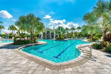 WOW! Take a look at this one! From the moment you arrive, you on Boca Royale Golf and Country Club in Florida - for sale on GolfHomes.com, golf home, golf lot