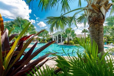 WOW! Take a look at this one! From the moment you arrive, you on Boca Royale Golf and Country Club in Florida - for sale on GolfHomes.com, golf home, golf lot