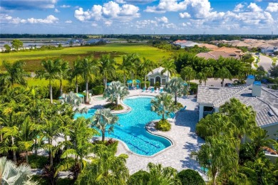 WOW! Take a look at this one! From the moment you arrive, you on Boca Royale Golf and Country Club in Florida - for sale on GolfHomes.com, golf home, golf lot