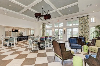 WOW! Take a look at this one! From the moment you arrive, you on Boca Royale Golf and Country Club in Florida - for sale on GolfHomes.com, golf home, golf lot