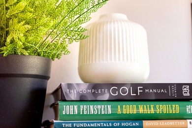 Nicely appointed 1 bedroom 2 bath golf villa in Poplar Ridge on  in Illinois - for sale on GolfHomes.com, golf home, golf lot