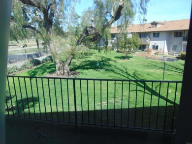 THE ONLY 2 BEDROOM AVAILABLE IN THE COMMUNITY! (AS OF 2/26/2025) on  in California - for sale on GolfHomes.com, golf home, golf lot