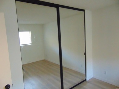 THE ONLY 2 BEDROOM AVAILABLE IN THE COMMUNITY! (AS OF 2/26/2025) on  in California - for sale on GolfHomes.com, golf home, golf lot