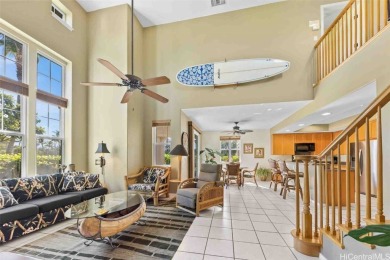 Experience the enchanting lifestyle at Waikoloa Colony Villas on Waikoloa Beach Resort Golf Course in Hawaii - for sale on GolfHomes.com, golf home, golf lot