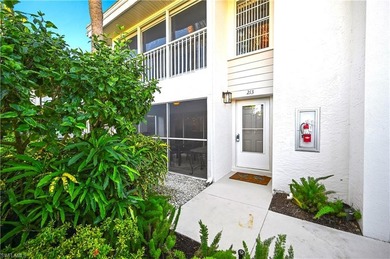 THE BEST VALUE IN BONITA BAY! FIRST FLOOR, 2 BED + DEN, COMPLETE on Bonita Bay West in Florida - for sale on GolfHomes.com, golf home, golf lot