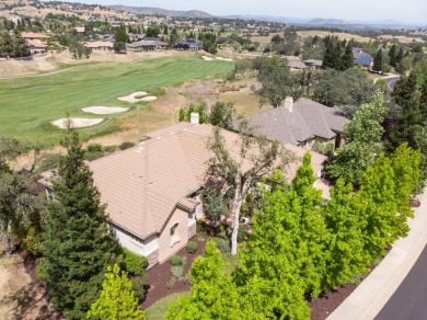Location-Location-Location. Premier Golf Course Community of on The Club at Copper Valley Golf Course in California - for sale on GolfHomes.com, golf home, golf lot