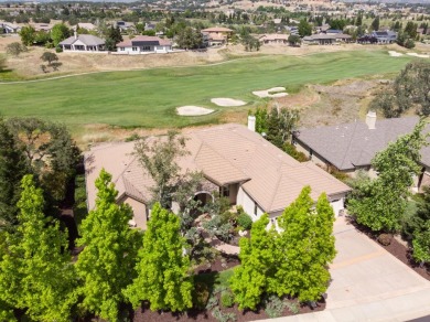 Location-Location-Location. Premier Golf Course Community of on The Club at Copper Valley Golf Course in California - for sale on GolfHomes.com, golf home, golf lot