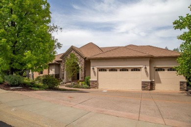 Location-Location-Location. Premier Golf Course Community of on The Club at Copper Valley Golf Course in California - for sale on GolfHomes.com, golf home, golf lot