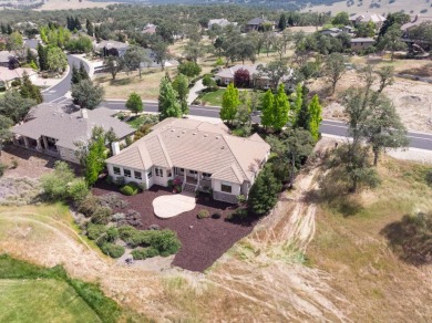 Location-Location-Location. Premier Golf Course Community of on The Club at Copper Valley Golf Course in California - for sale on GolfHomes.com, golf home, golf lot