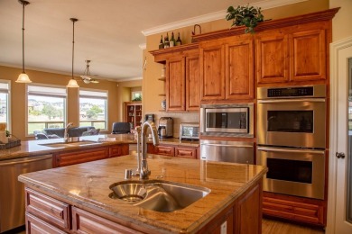 Location-Location-Location. Premier Golf Course Community of on The Club at Copper Valley Golf Course in California - for sale on GolfHomes.com, golf home, golf lot