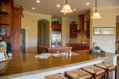 Location-Location-Location. Premier Golf Course Community of on The Club at Copper Valley Golf Course in California - for sale on GolfHomes.com, golf home, golf lot