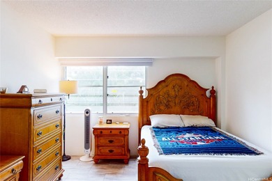 FIRST OPEN HOUSE on SATURDAY, Feb 7th from 2-5pm. Move-in-ready on Ala Wai Golf Course in Hawaii - for sale on GolfHomes.com, golf home, golf lot