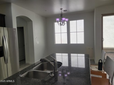 Beautiful house in a master planned Verrado community. Short on Verrado Golf Club  in Arizona - for sale on GolfHomes.com, golf home, golf lot