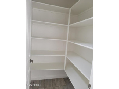 Beautiful house in a master planned Verrado community. Short on Verrado Golf Club  in Arizona - for sale on GolfHomes.com, golf home, golf lot