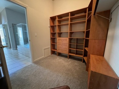 Located in Copper Valley Golf Community within Copperopolis, CA on The Club at Copper Valley Golf Course in California - for sale on GolfHomes.com, golf home, golf lot