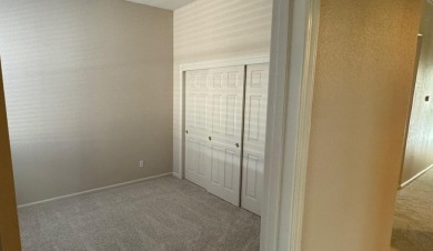 Located in Copper Valley Golf Community within Copperopolis, CA on The Club at Copper Valley Golf Course in California - for sale on GolfHomes.com, golf home, golf lot