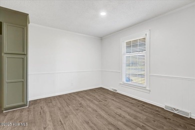 BACK ON THE MARKET AT NO FAULT OF THE SELLER! This isn't your on Falling Creek Country Club in North Carolina - for sale on GolfHomes.com, golf home, golf lot