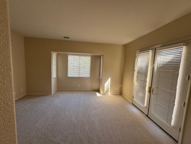 Located in Copper Valley Golf Community within Copperopolis, CA on The Club at Copper Valley Golf Course in California - for sale on GolfHomes.com, golf home, golf lot