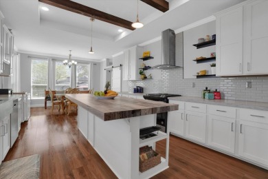 This amazing newer manufactured home on a permanent foundation on La Contenta Golf Course in California - for sale on GolfHomes.com, golf home, golf lot