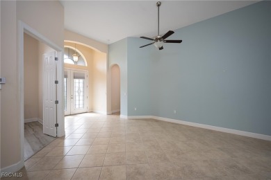 Welcome to this beautiful 4-BEDROOM, 3-BATH, OFFICE, POOL home on Riverwood Golf Club in Florida - for sale on GolfHomes.com, golf home, golf lot