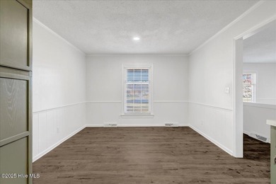 BACK ON THE MARKET AT NO FAULT OF THE SELLER! This isn't your on Falling Creek Country Club in North Carolina - for sale on GolfHomes.com, golf home, golf lot