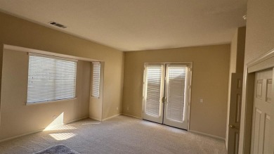 Located in Copper Valley Golf Community within Copperopolis, CA on The Club at Copper Valley Golf Course in California - for sale on GolfHomes.com, golf home, golf lot