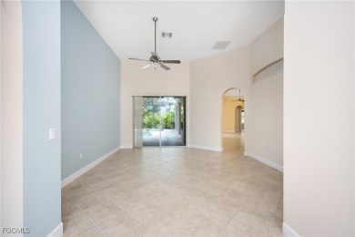 Welcome to this beautiful 4-BEDROOM, 3-BATH, OFFICE, POOL home on Riverwood Golf Club in Florida - for sale on GolfHomes.com, golf home, golf lot