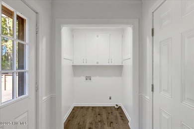 BACK ON THE MARKET AT NO FAULT OF THE SELLER! This isn't your on Falling Creek Country Club in North Carolina - for sale on GolfHomes.com, golf home, golf lot