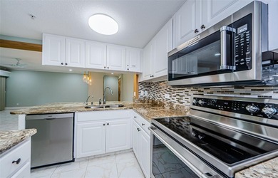 One or more photo(s) has been virtually staged. WHAT A VIEW!! on Innisbrook Resort and Golf Club in Florida - for sale on GolfHomes.com, golf home, golf lot