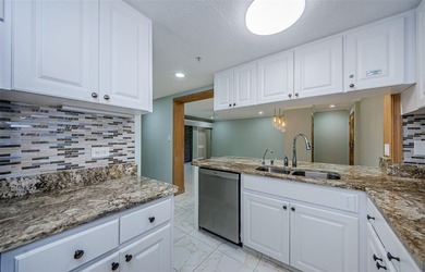 One or more photo(s) has been virtually staged. WHAT A VIEW!! on Innisbrook Resort and Golf Club in Florida - for sale on GolfHomes.com, golf home, golf lot