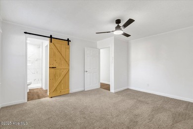 BACK ON THE MARKET AT NO FAULT OF THE SELLER! This isn't your on Falling Creek Country Club in North Carolina - for sale on GolfHomes.com, golf home, golf lot