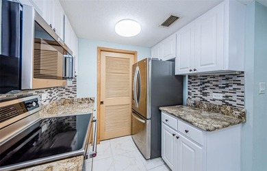 One or more photo(s) has been virtually staged. WHAT A VIEW!! on Innisbrook Resort and Golf Club in Florida - for sale on GolfHomes.com, golf home, golf lot