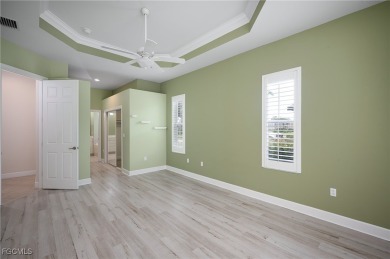 Welcome to this beautiful 4-BEDROOM, 3-BATH, OFFICE, POOL home on Riverwood Golf Club in Florida - for sale on GolfHomes.com, golf home, golf lot